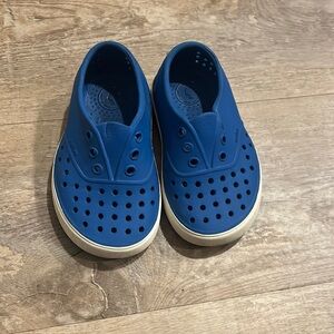 Children Native shoes